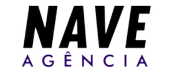 NAVE Agência
